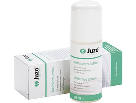 Cola Fixante JUZO para Meias