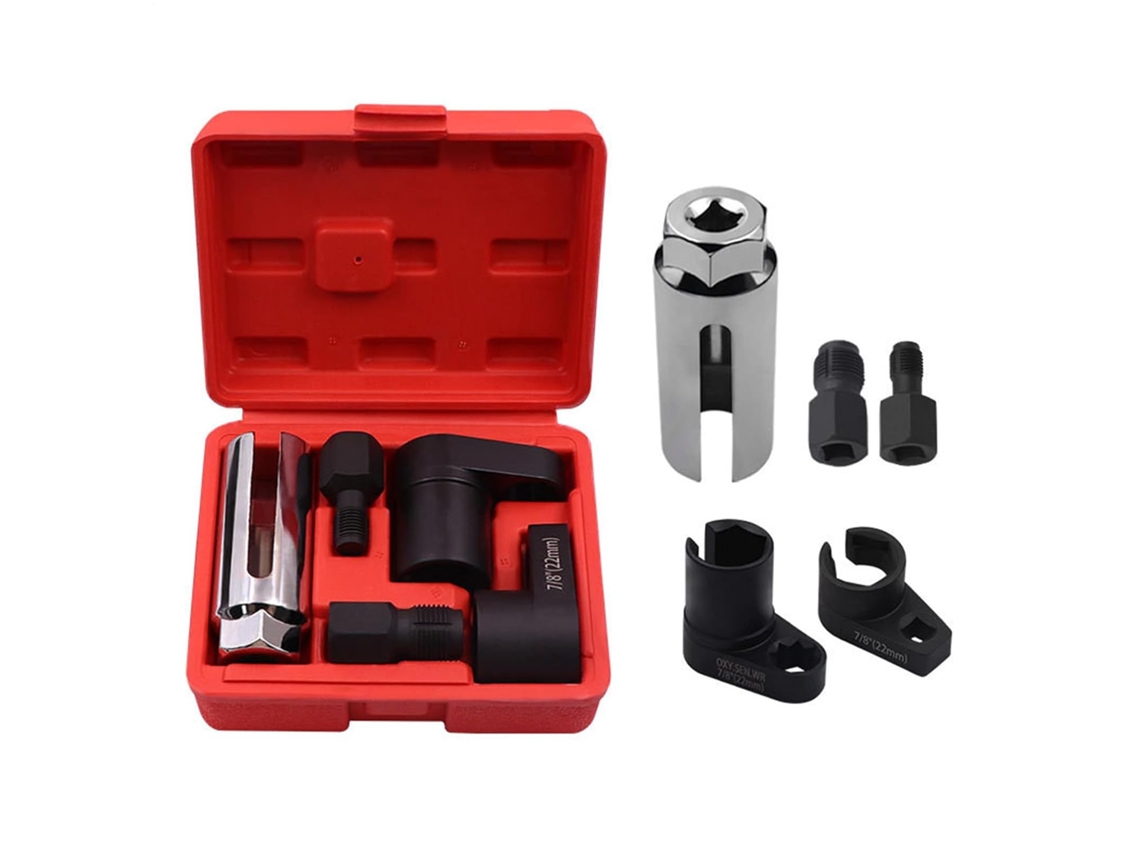 Tacômetro para Motocicleta Painel de Instrumentos Digital Lcd - Indicador e Visor de Marcha de 6 Velocidades SFUSHOS