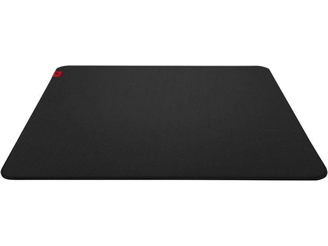 Tapete de Rato BENQ Zowie G-SR III Gaming for e-Sports L (Preto)