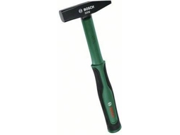 Martelo BOSCH 300G