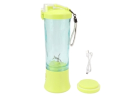 Laxiscreed Máquina De Waffle Mini De Cabeça Dupla Para Café Da Manhã E Torrar Pão