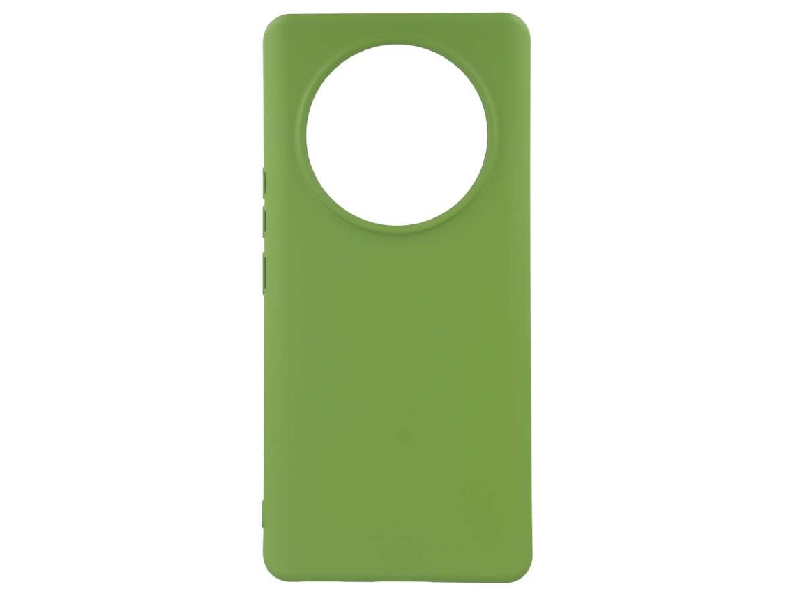 Capa Ultra Suave para Honor Magic7 Lite LA CASA DE LAS CARCASAS