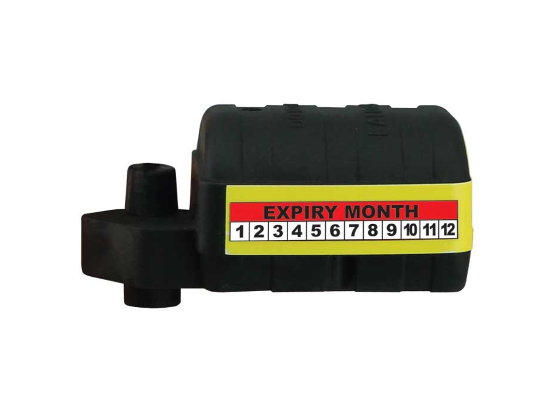Radiofarol Hidrostático Zafa Douradolalizas
