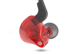 Mini Micrófono de Clip para Grabar Karaoke en Teléfonos Móviles, USB, 3.5 mm, Omnidireccional, Ligero | S/MARCA