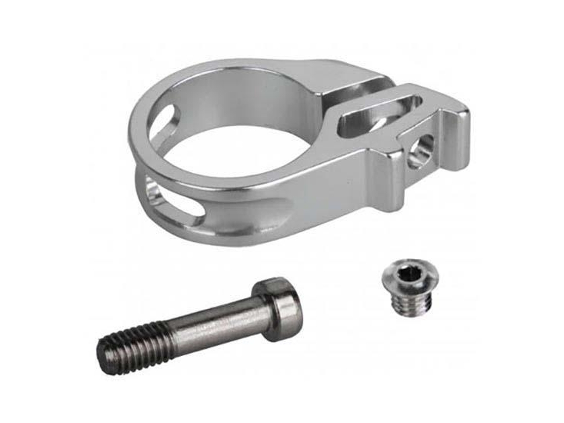 Sram Abrazadera Mando X0 07-10 X9/x7 07-11 Plata