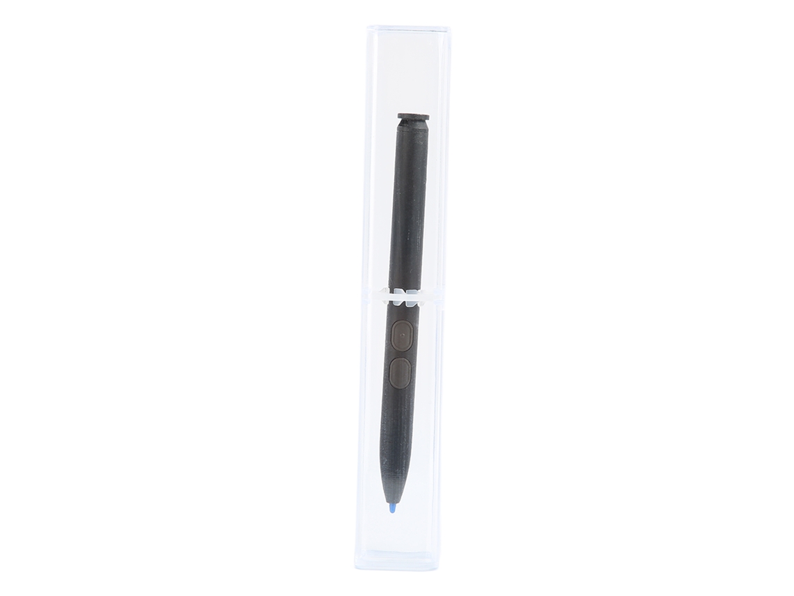 Caneta Stylus Para Microsoft Tablet Pro 3-7 Book