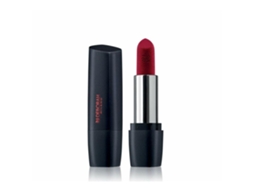 Batom Deborah Red Mat Nº 5