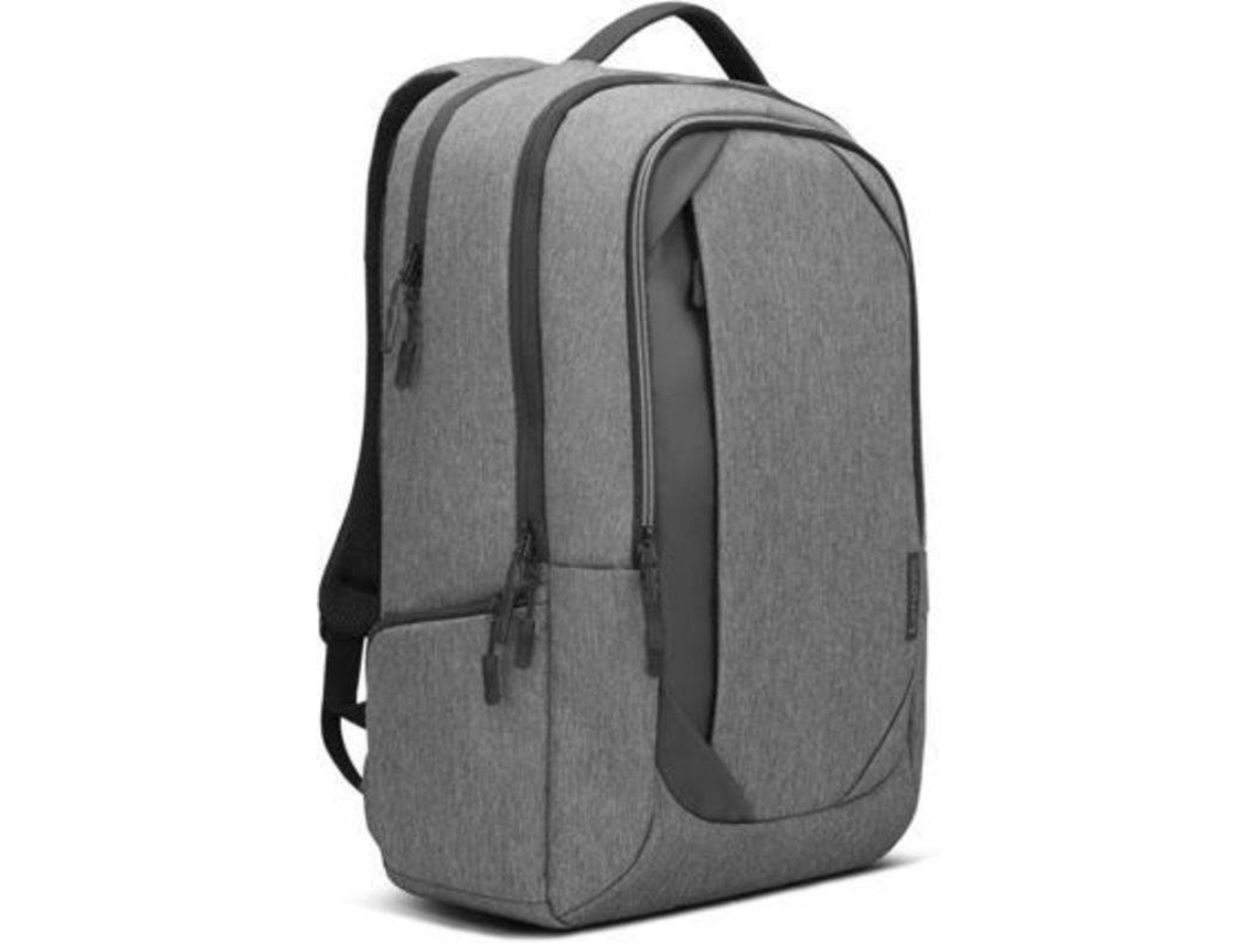 Mochila LENOVO Urban B730 17.3''
