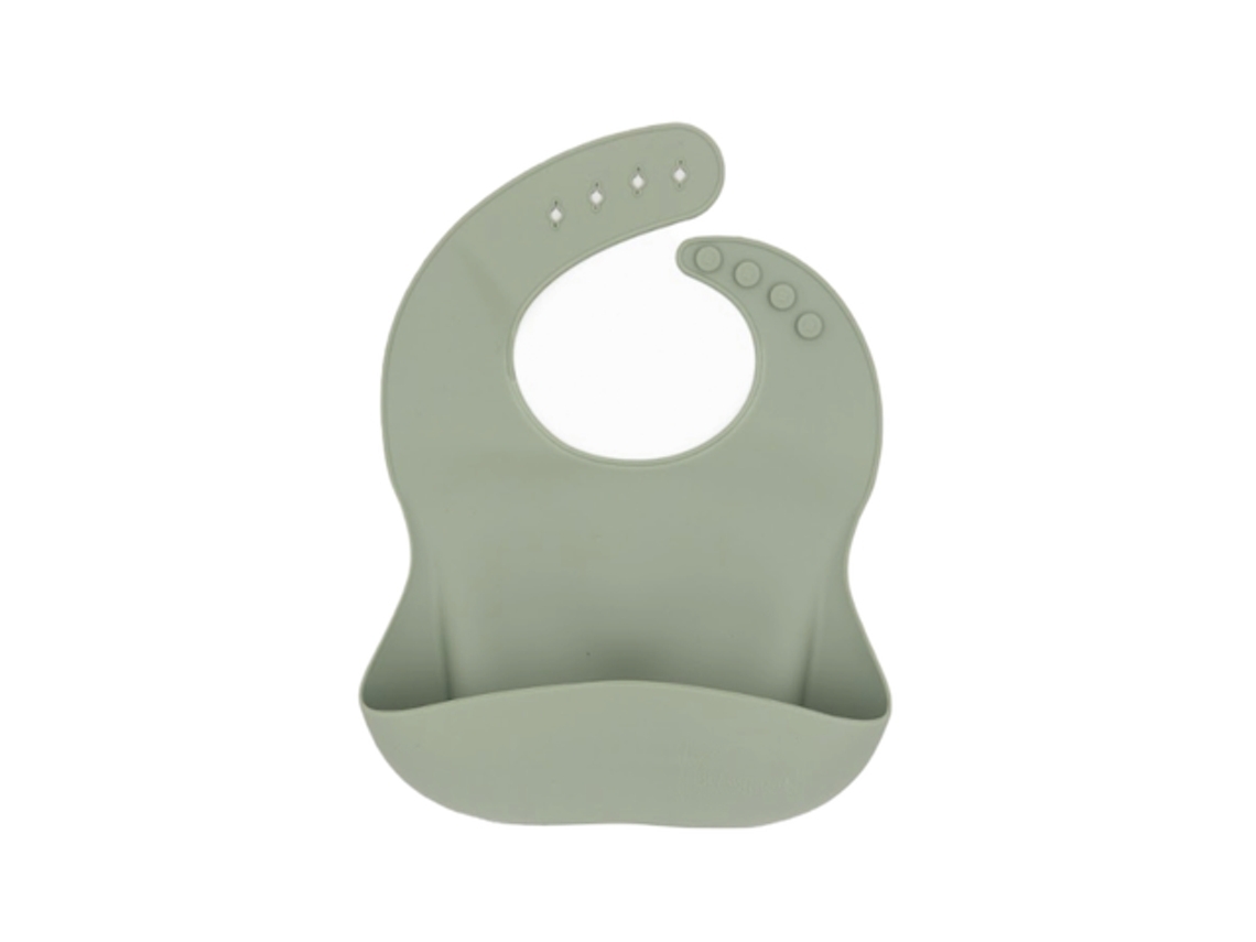 Almofada De Silicone – Almofada*