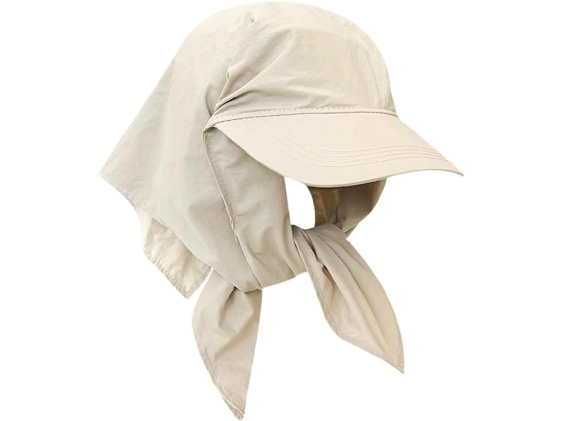 Boné de Beisebol Moderno SFUSHOS