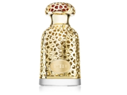 Água Perfumada Emeer 100ml Unissex Cítrico Fresco