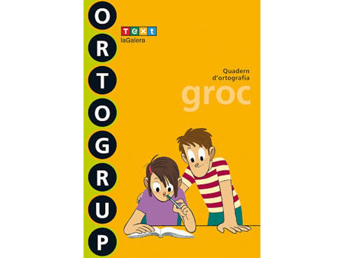 Livro (Espanhol)