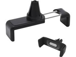 Suporte Para Celular Veicular - Suporte Para Celular Para Painel
