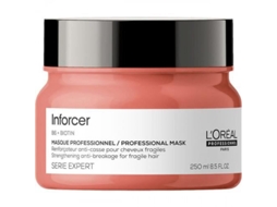 L'ORÉAL PROFESSIONNEL Inforcer Máscara 250 Ml