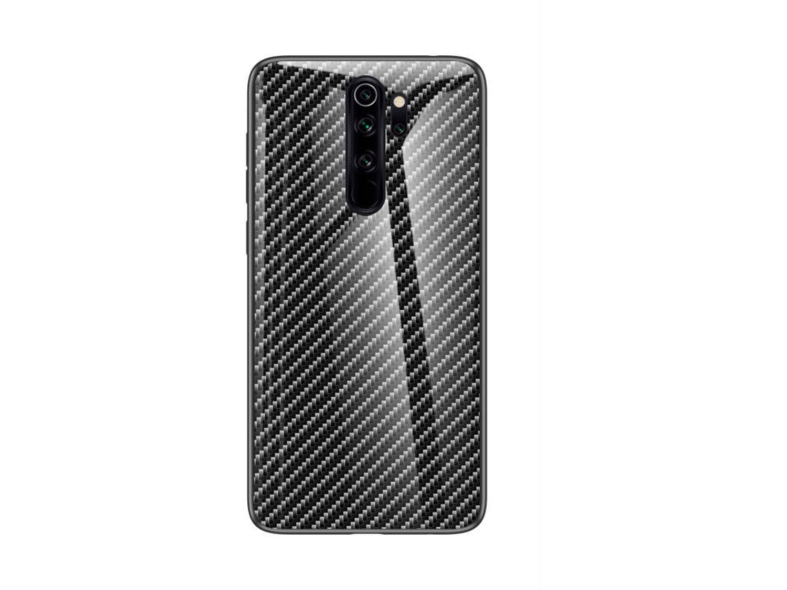 Capa Xiaomi Mi 9 Pro-5G Protective Multicor
