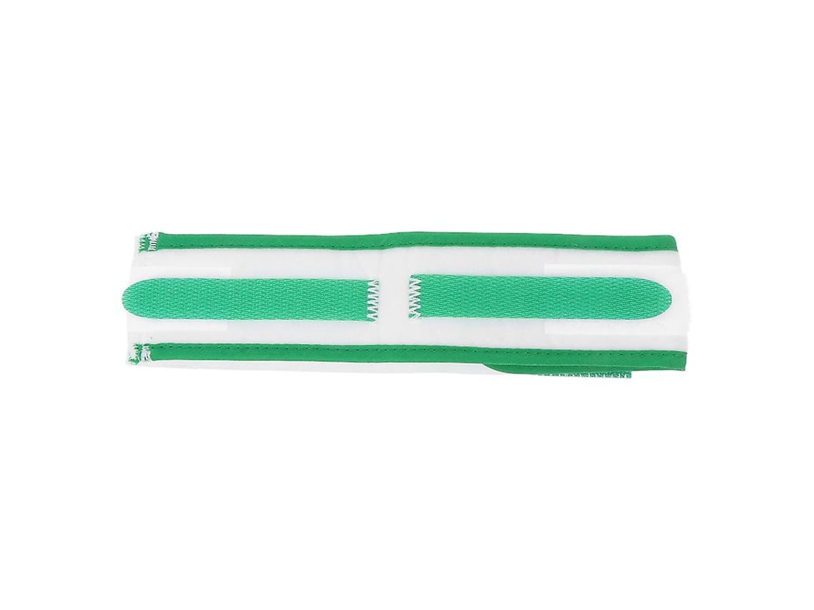 1pcs Faixa De Tubo De Urina Durável Allinless