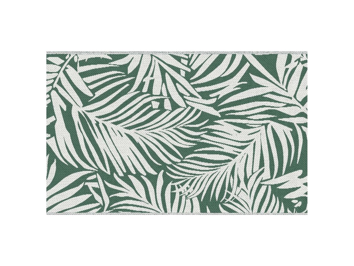 Tapete De 152x243cm Cor Branco De Qualidade Superior Durável E Resistente Design Moderno E Funcional Fácil De Instalar Ideal Para Uso Diário Seguro E