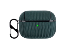 Capa para Airpods Pro 680900660F