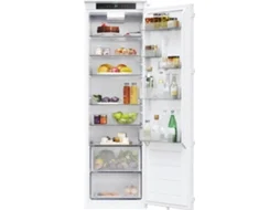 Frigorífico Encastre CANDY CML5518EVWL (Estático - 177,2 cm - 315 L - Branco)