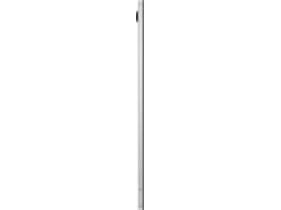 Tablet SAMSUNG Galaxy Tab A8 (10.5'' - 64 GB - 4 GB RAM - Wi-Fi+4G - Prateado)
