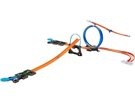 Bosch - Oficina e Lavagem