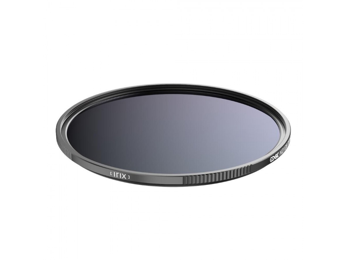 Filtro IRIX Edge ND 128 62 mm