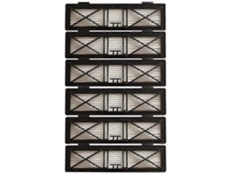 Pacote Com 6 Filtros Hepa Para Neato Botvac D7 D3 D4 D5 D6 D70 D75 D80 D85 Para Neato Botvac 75e 80 Brilvibera