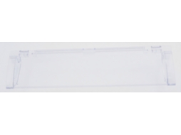 Cover/capa Gaveta Congelador SAMSUNG Rs5000rc para Frigoríficos e Congeladores Da63 09498b