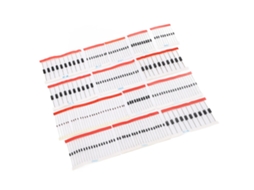 Kit de Diodos Retificadores 200pcs | MARCA