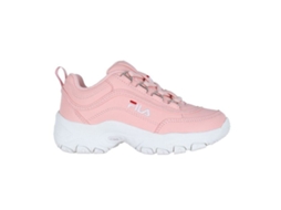 Fila 29 sales