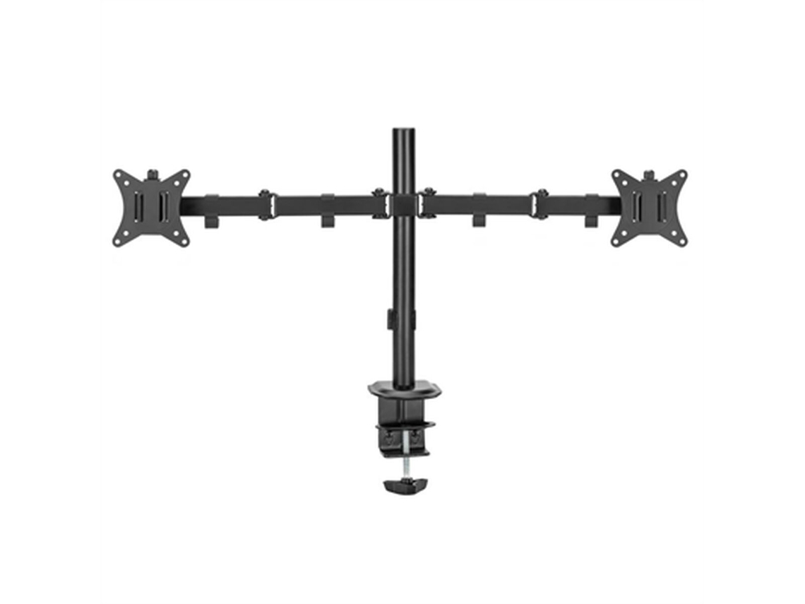 Suporte TV IGGUAL Igg318287