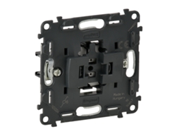 Valena L-Comutador Escada 10Ax