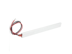 Placa De Proteção De Alimentação De Bateria 18650 Para Raspberry Pi (suporte 5~8v, Fornece 3v1a E 5v2a)