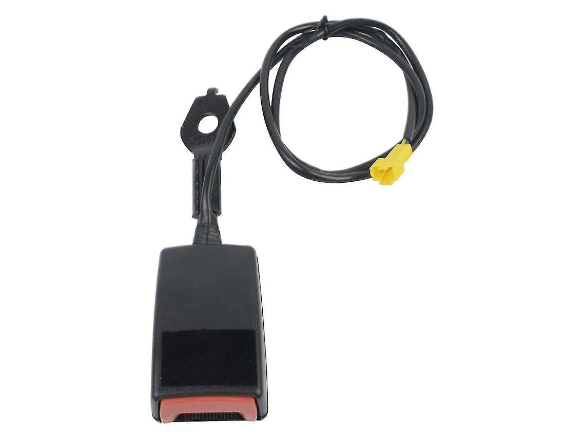 Cinto De Segurança Poltrona Motorista Esquerda Compatível C250 C300 C350 C63 A2048602369