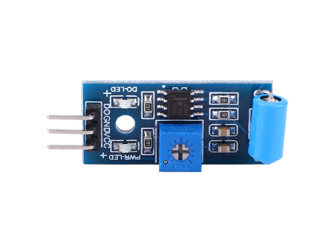 Pré-amplificador HKJ com chip NE5532
