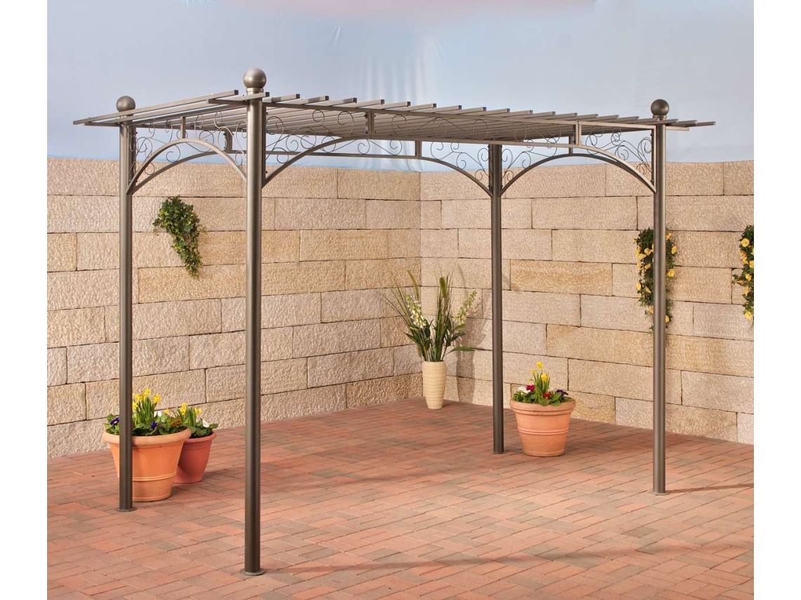 Rosenbogen Ulpgar 01 A