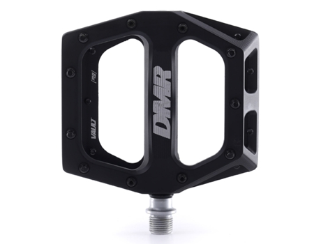 Pedal DMR Vault Mag Axle Cromo