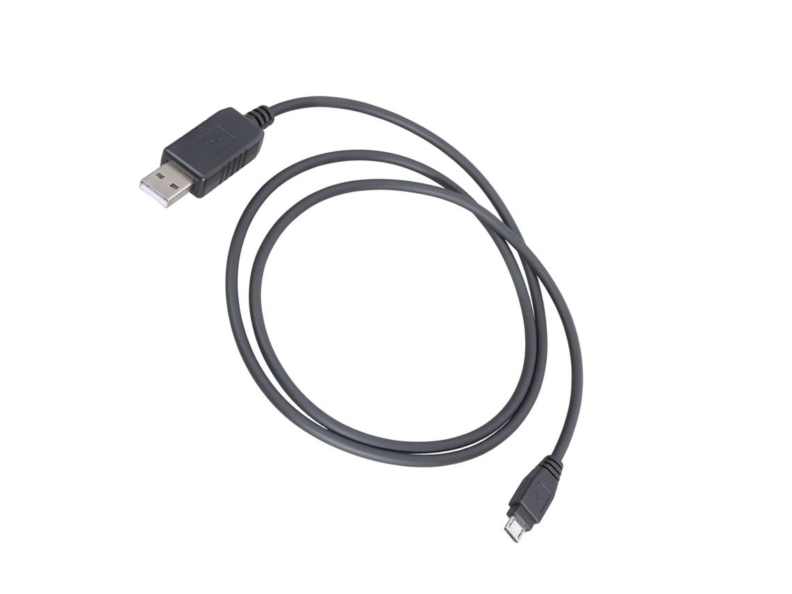 Cabo Usb De Alta Velocidade Para Pequeno Com 100 Cm Comprimento