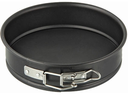 Forma para Bolos ZENKER 7682
