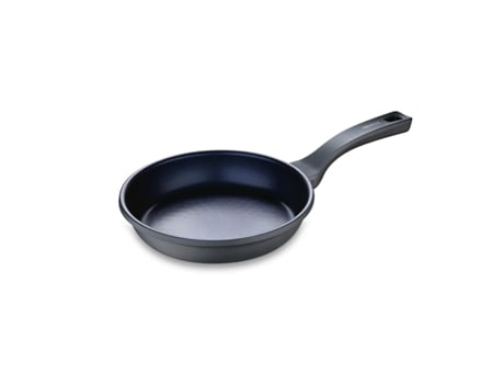 Frigideira 3 CLAVELES 60014 (Alumínio fundido - Ø 26 cm)