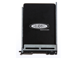 Disco SSD Interno ORIGIN STORAGE DELL-1920EMLCRI-S15 (2 TB - SATA - 550 MB/s)