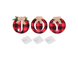 Laxiscreed Luzes Natalinas Decorativas De Cobre Com Rena, Pai Natal E Árvore Para Sala E Árvore De Natal