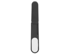 Tijeras de Costura U Shape S/MARCA