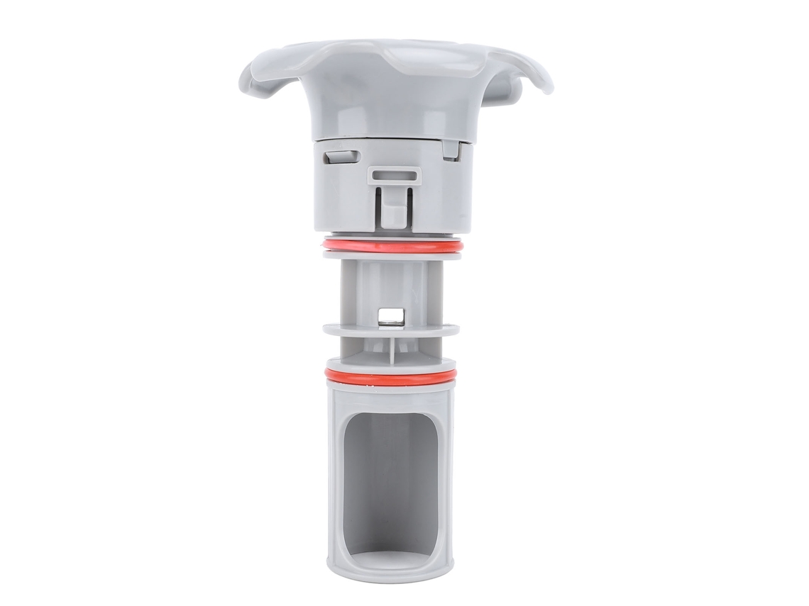 Bico de Reposição para Spa P07586 | S/MARCA