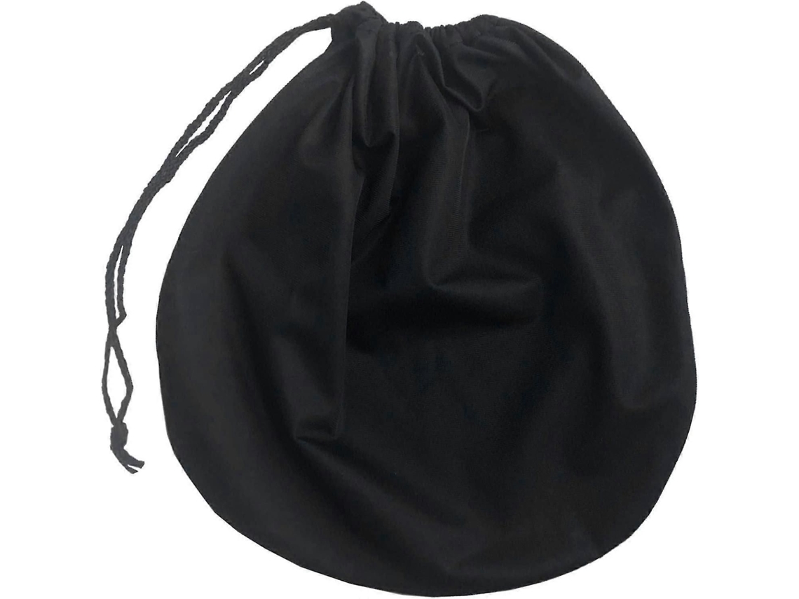 Saco de Capacete Portátil TAISHENGDA