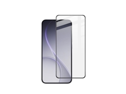 Pelicula de Vidro PHONECARE Oppo Reno15 FS