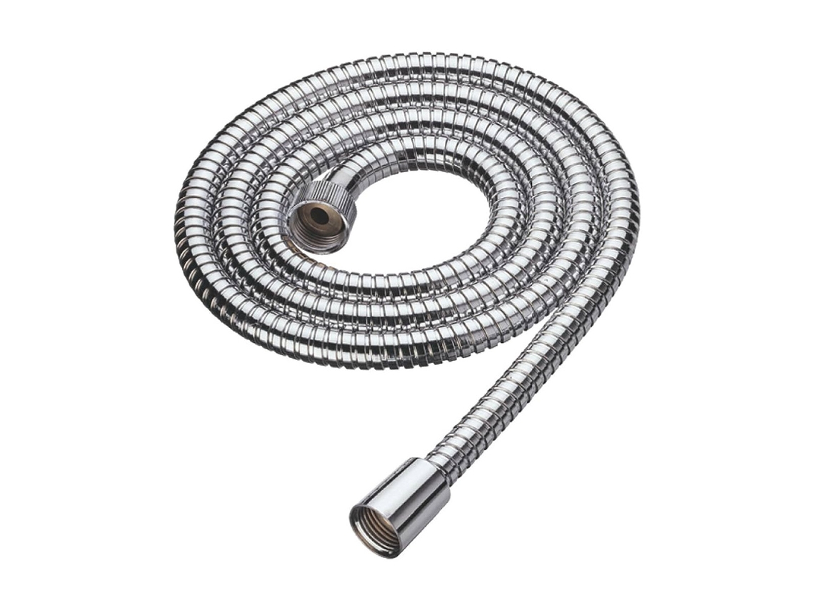Flessibile Doccia Idro-bric 8007931113009