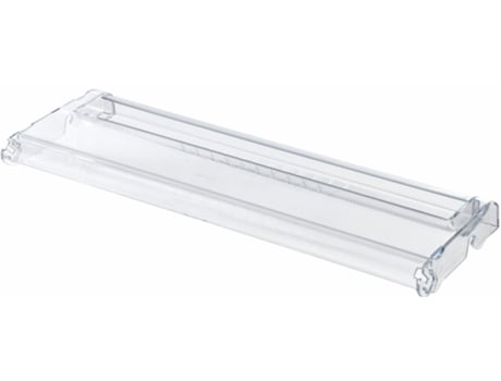 Tampa Basculante para Congelador Bosch Siemens 00663813 BOSCH; SIEMENS
