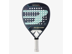Raquete de Padel BULLPADEL Bull Vertex 04 W 2