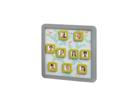 Moldura BABY ART 60214259 (Molduras)